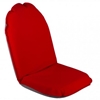 Image sur Comfort Seat - Rouge